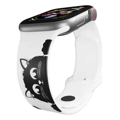 Apple watch řemínek Mourek Rozměr: 38/40/41mm