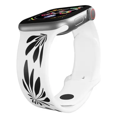 Apple watch řemínek Příroda Rozměr: 38/40/41mm