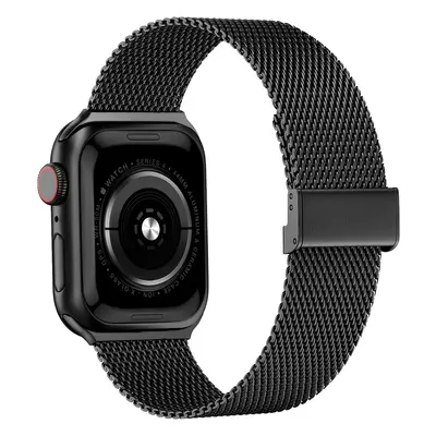 Ochranný silikonový kryt pro Vivoactive 4S / Venu 2S 40mm Barva: Růžový