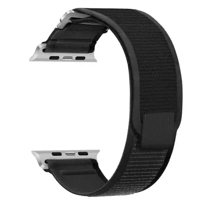 Ochranný silikonový kryt pro Vivoactive 4 / Venu 2 45mm Barva: Zlatý