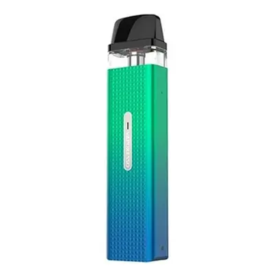 Vaporesso Xros Mini POD Barva: Zelená