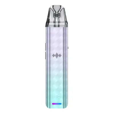 OXVA Xlim SE 2 Pod Kit Barva: Blue Purple