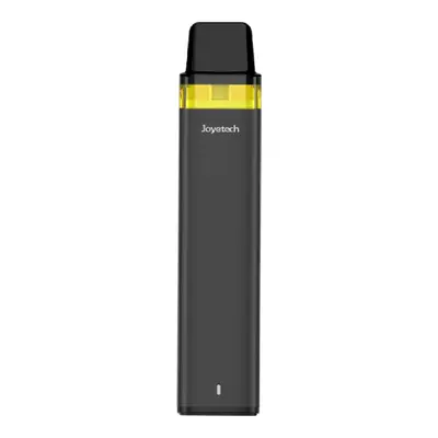 Joyetech WideWick POD Barva: Černá