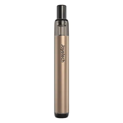 Joyetech eRoll Slim Easy Kit Barva: Gold