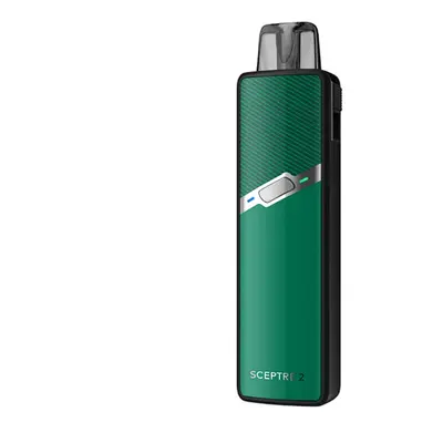 Innokin Sceptre 2 Pod Kit 1400 mAh Barva: Rainforest