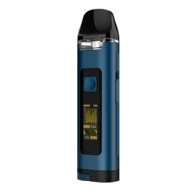 UWELL Crown D POD Barva: Modrá