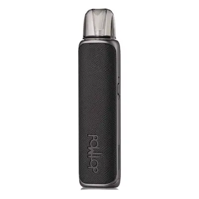 Dotmod dotPod S Kit Barva: Black