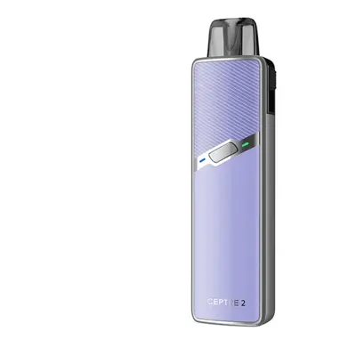 Innokin Sceptre 2 Pod Kit 1400 mAh Barva: Purple