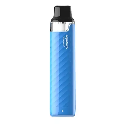 Joyetech WideWick Air POD Barva: Modrá