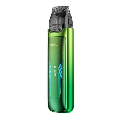 VooPoo Vmate Max Pod Kit Barva: Shiny Green