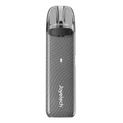 Joyetech EVIO Gleam Pod Kit 900mAh Barva: Dark Grey