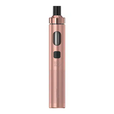 Joyetech eGo AIO 2 Barva: Rose Gold