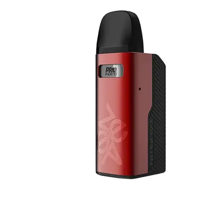 Uwell Caliburn GZ2 Pod Kit Barva: Červená