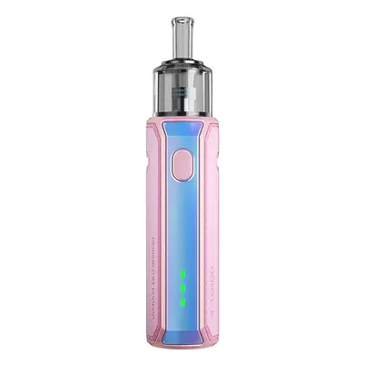 VooPoo Doric E Pod Kit Barva: Pink