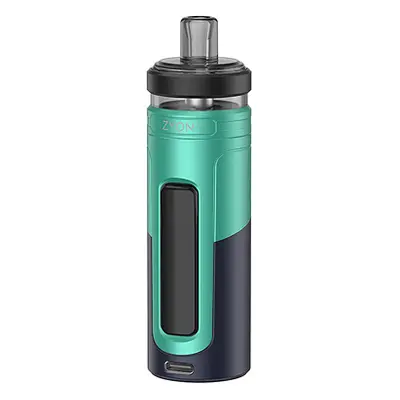 Innokin ZYON Pod Kit Barva: Green