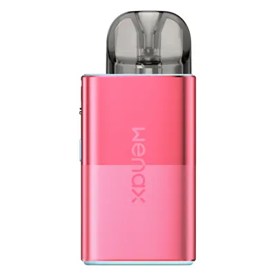 GeekVape Wenax U Pod Kit 1000mAh Barva: Pink