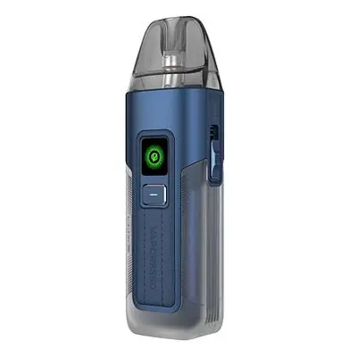 Vaporesso LUXE X2 Pod Kit Barva: Navy Blue