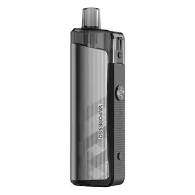 Vaporesso GEN Air 40 Pod Kit 1800mAh Barva: Matte Grey