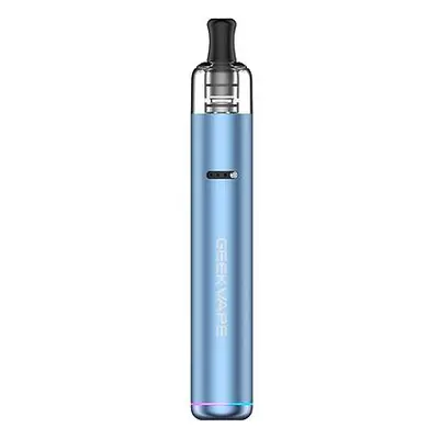 GeekVape Wenax S3 Evo Pod Kit Barva: Blue