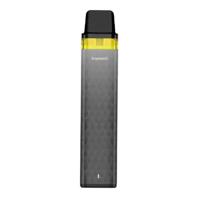 Joyetech WideWick POD Barva: Šedá