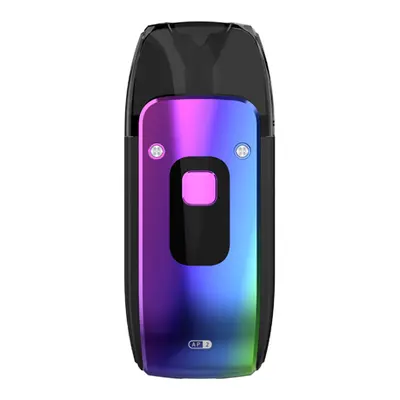 GeekVape AP2 POD Barva: Duhová