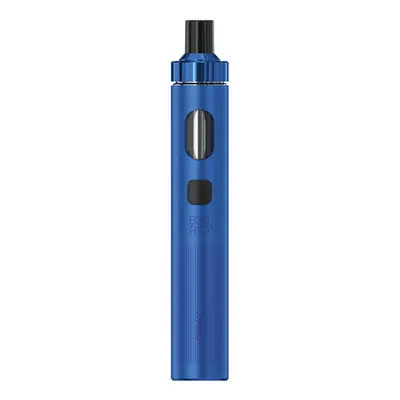 Joyetech eGo AIO 2 Barva: Rich Blue