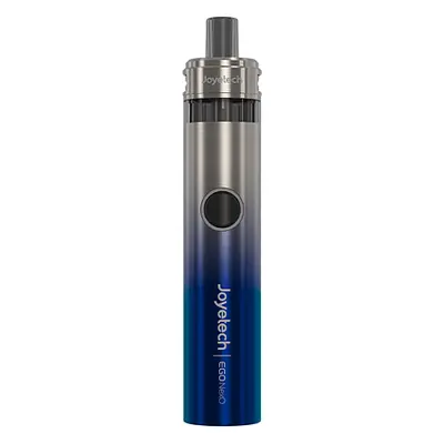 Joyetech eGo NexO Pod Kit Barva: Blue