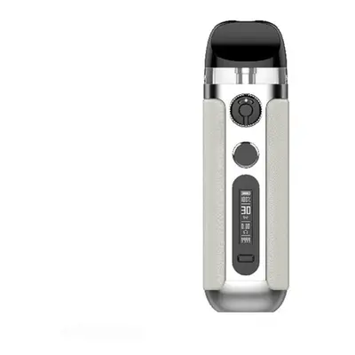 Smoktech SMOK Novo 5 POD Barva: Beige White Leather