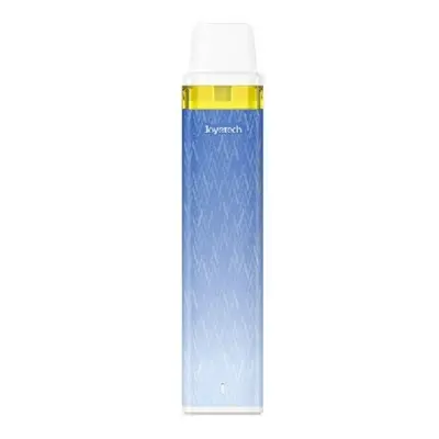 Joyetech WideWick POD Barva: Metallic Blue