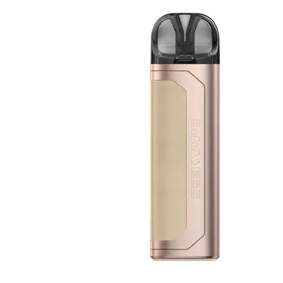 GeekVape AU Pod Kit Barva: Gold