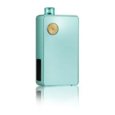 DOTMOD DOTAIO V2 POD LIMITED EDITION - TIFFANY BLUE Barva: Tiffany Blue