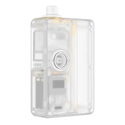 Vandy Vape Pulse AIO Kit POD Barva: Bílá