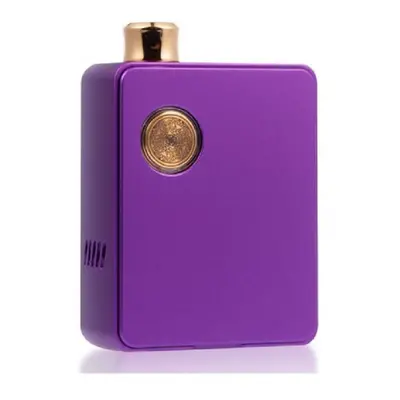 Dotmod dotAIO Mini POD Barva: Fialová