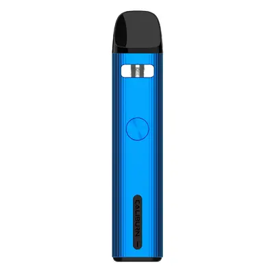 UWELL Caliburn G2 POD Barva: Modrá