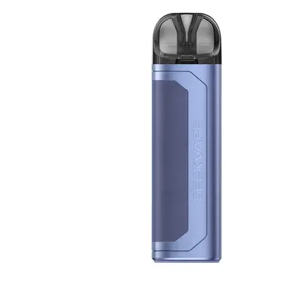 GeekVape AU Pod Kit Barva: Blue Purple