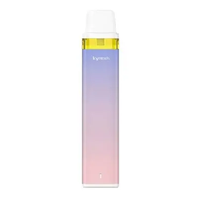 Joyetech WideWick POD Barva: Fialová