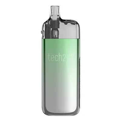 Smoktech SMOK Tech247 Pod Kit Barva: Green Gradient