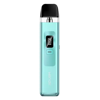 GeekVape Wenax Q Pod Kit Barva: Turquoise Green