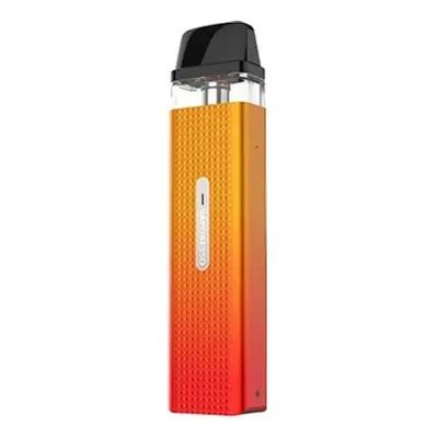 Vaporesso Xros Mini POD Barva: Červená