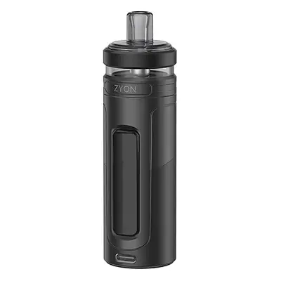 Innokin ZYON Pod Kit Barva: Black