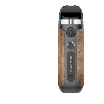 Smoktech SMOK Novo 5 POD Barva: Brown Leather