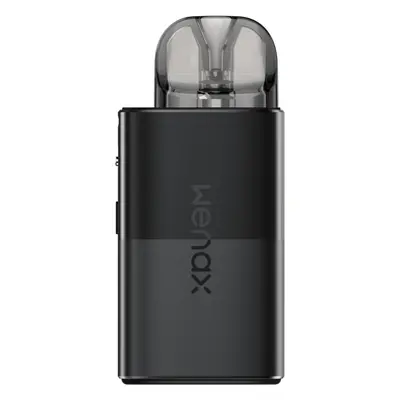 GeekVape Wenax U Pod Kit 1000mAh Barva: Black