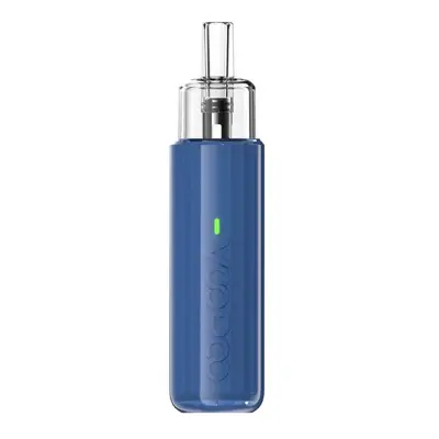 VooPoo Doric Q POD Barva: Modrá