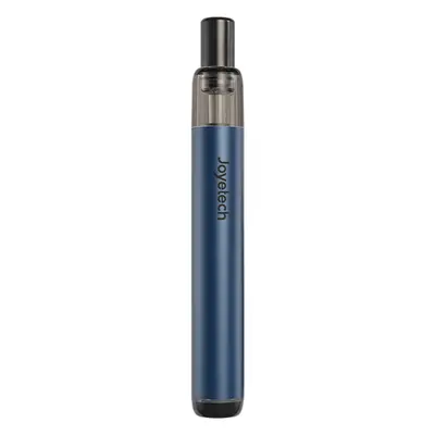 Joyetech eRoll Slim Easy Kit Barva: Blue