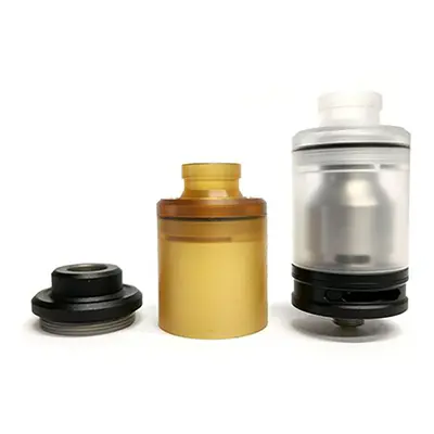 Odis Design The Tanko RTA 24mm atomizér