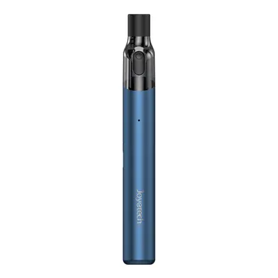 Joyetech eGo Air POD Barva: Modrá