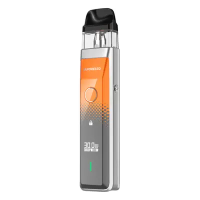 Vaporesso XROS Pro Pod Kit Barva: Orange