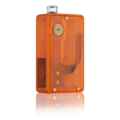 Dotmod dotAIO Lite V2 POD Barva: Oranžová