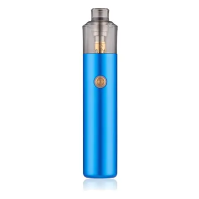 dotMod DotStick REVO V1.5 startovací sada Barva: Modrá