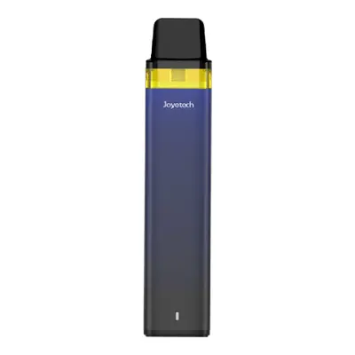 Joyetech WideWick POD Barva: Modrá